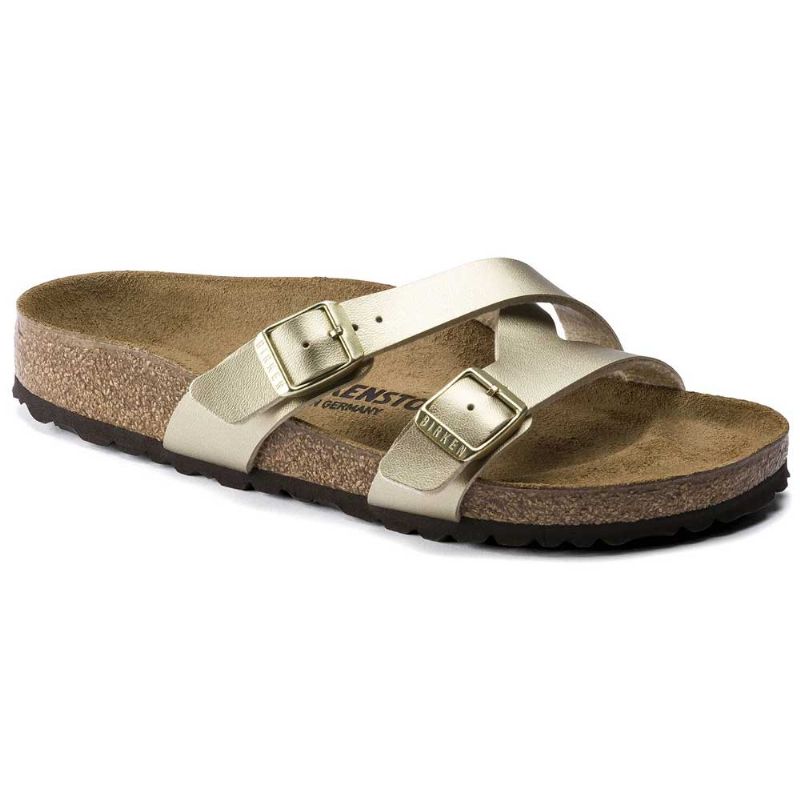 ugg scuffette ii size 7
